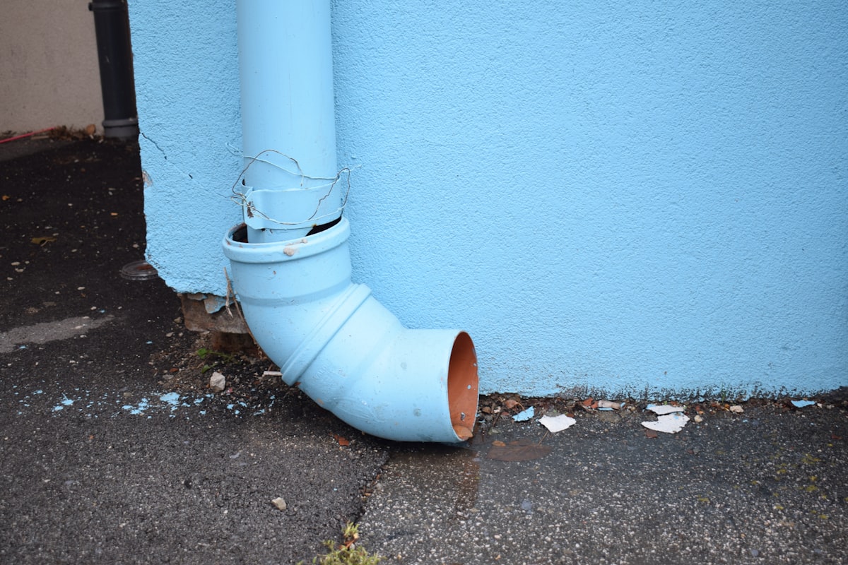 Basement Water Removal service in Bellflower, CA