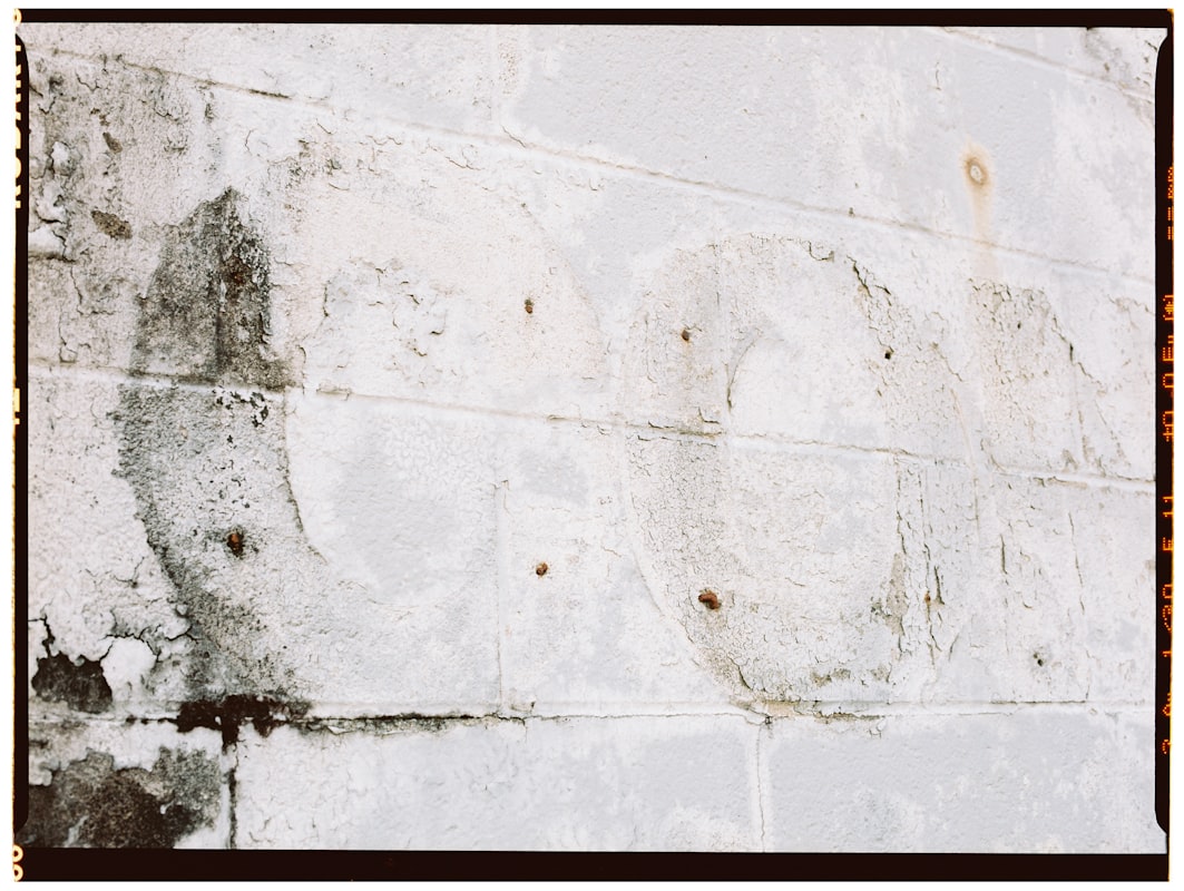 Sewage Cleanup service in Bellflower, CA