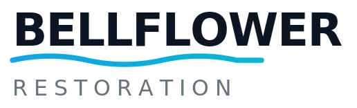 Bellflower Restoration